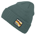 Scott M BEANIE MTN 10