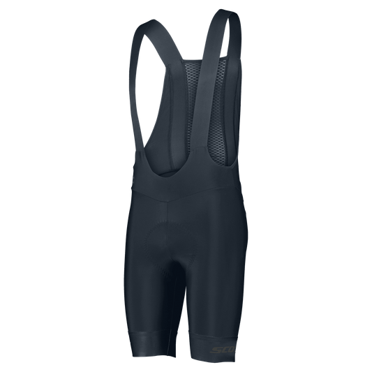 Scott M BIB SHORTS RC PRO +++