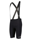 Scott M BIB SHORTS ULTD. ++++