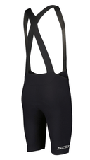 Scott M BIB SHORTS ULTD. ++++