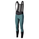 Scott M BIB TIGHTS RC PRO GTX +++ LTD