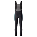 Scott M BIB TIGHTS RC PRO GTX +++ LTD