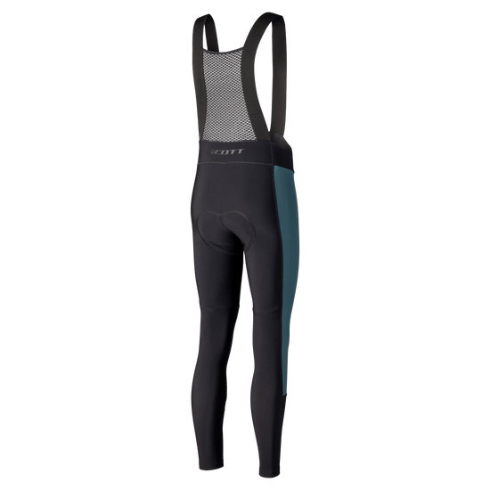 Scott M BIB TIGHTS RC PRO GTX +++ LTD