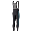 Scott M BIB TIGHTS RC PRO GTX +++ LTD