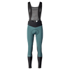 Scott M BIB TIGHTS RC PRO GTX +++ LTD