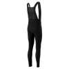 Scott M BIB TIGHTS RC PRO WARM +++