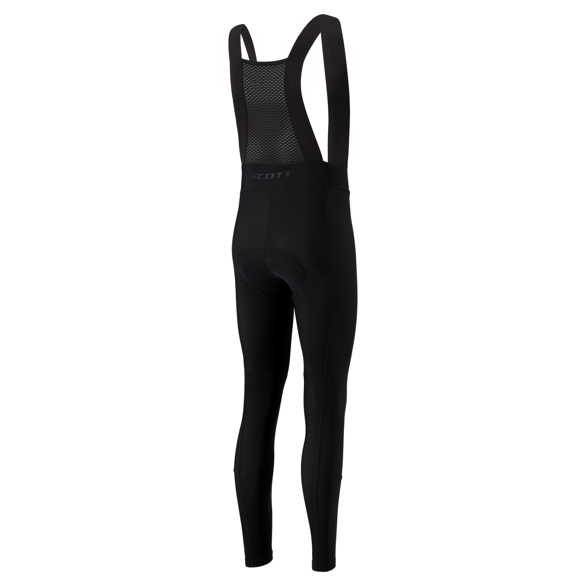 Scott M BIB TIGHTS RC PRO WARM +++