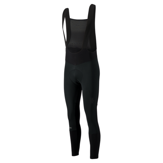 Scott M BIB TIGHTS RC PRO WARM GTX +++