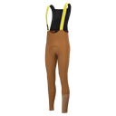 Scott M BIB TIGHTS RC PRO WARM +++-REMIX