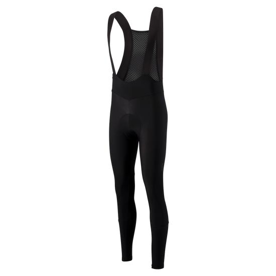 Scott M BIB TIGHTS RC PRO WARM +++