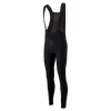Scott M BIB TIGHTS RC PRO WARM +++