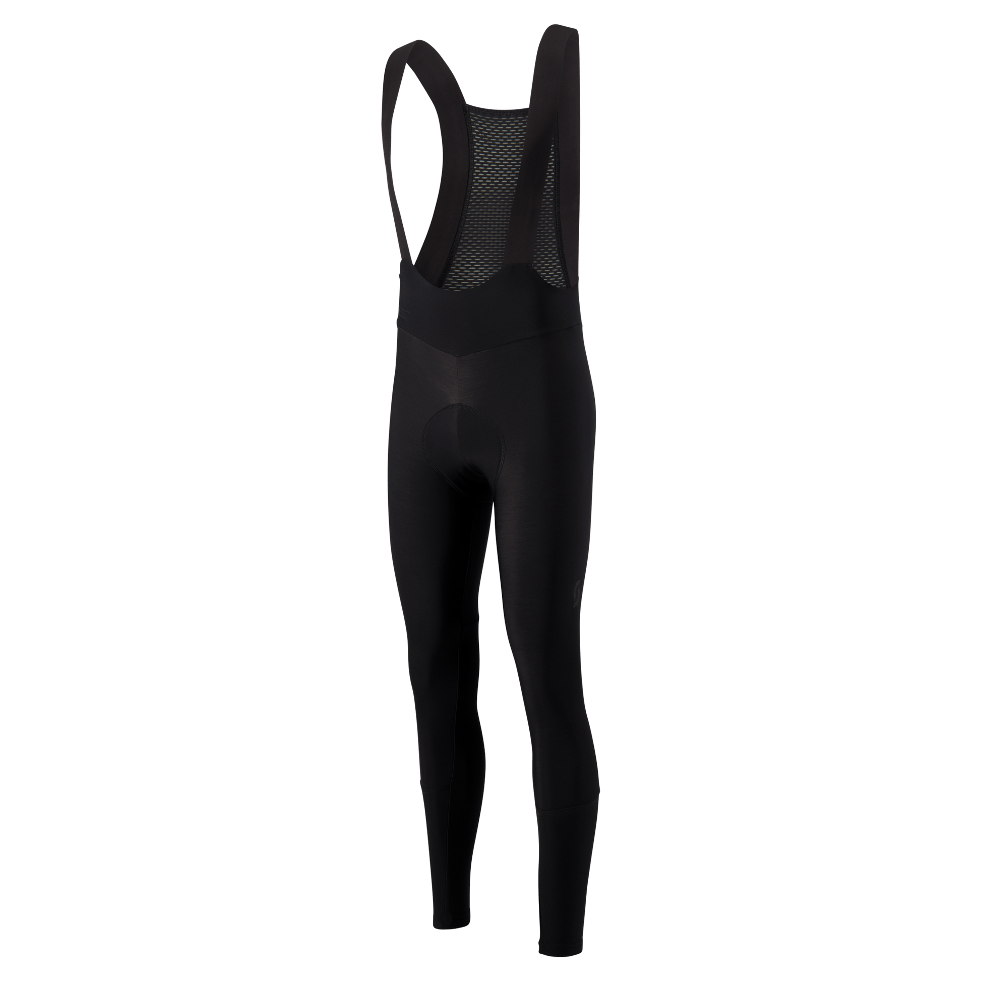 Scott M BIB TIGHTS RC PRO WARM +++