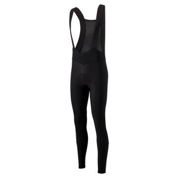 Scott M BIB TIGHTS RC PRO WARM +++