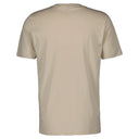 Scott M CASUAL S/SL TEE
