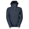 Scott M COMMUTER 2.5L JACKET