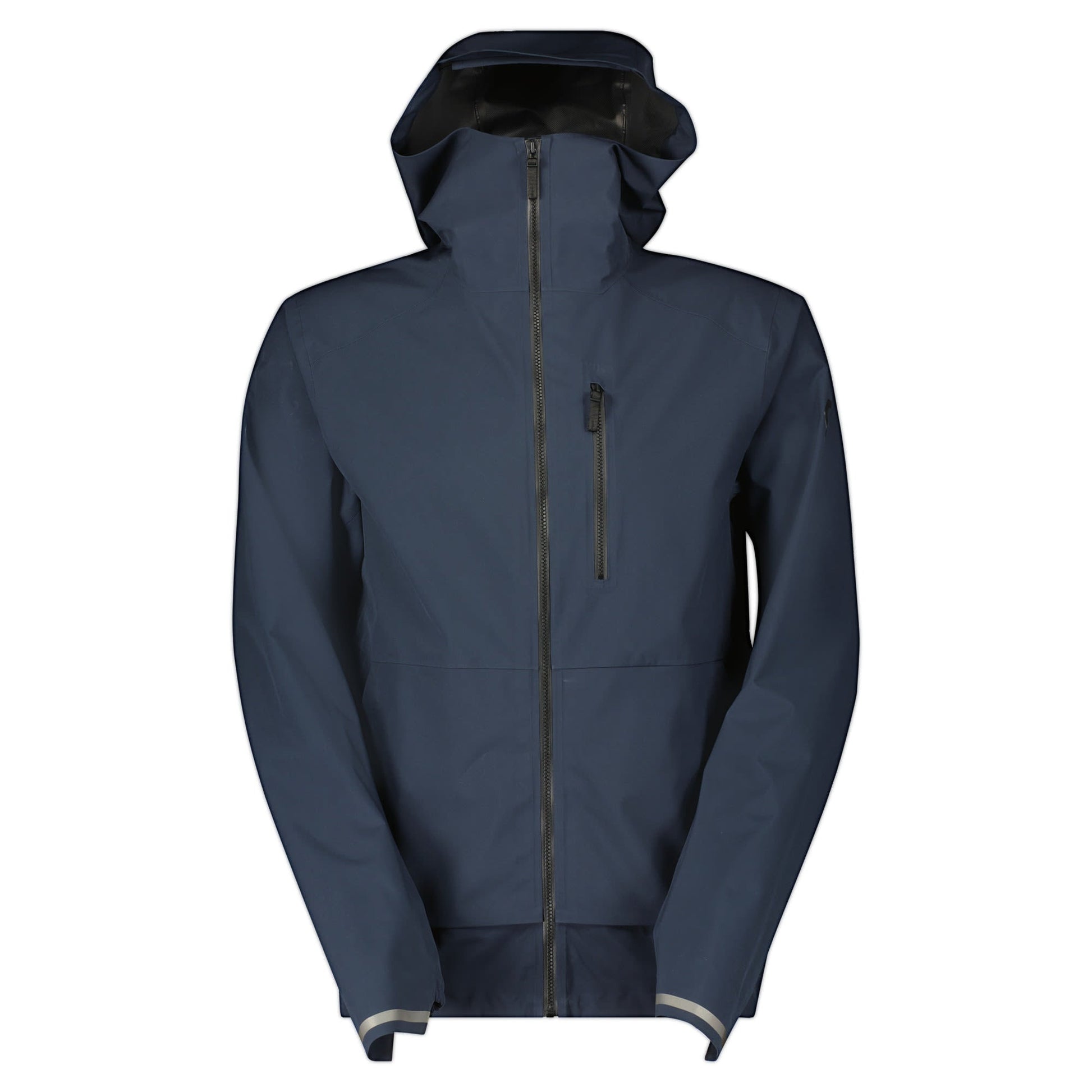 Scott M COMMUTER 2.5L JACKET