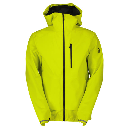 Scott M COMMUTER 2.5L JACKET