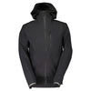 Scott M COMMUTER 2.5L JACKET