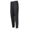 Scott M COMMUTER 2.5L PANTS