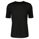Scott M COMMUTER MERINO TEE