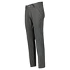 Scott M COMMUTER PANTS