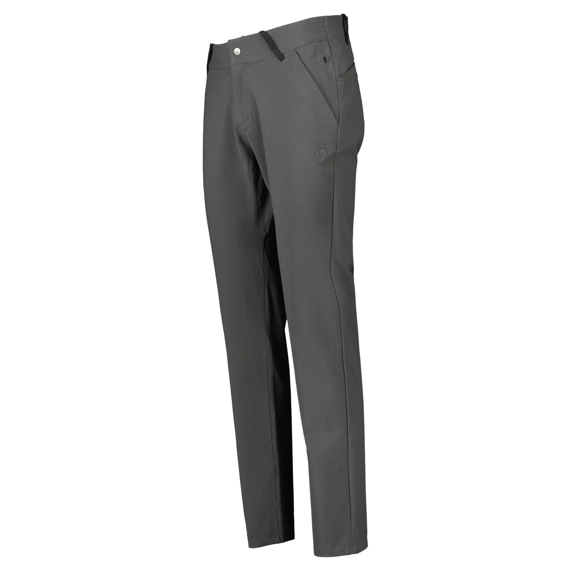 Scott M COMMUTER PANTS