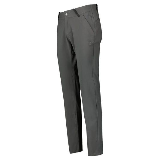 Scott M COMMUTER PANTS