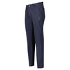 Scott M COMMUTER PANTS