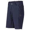 Scott M COMMUTER SHORTS