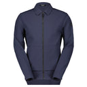 Scott M COMMUTER WB JACKET
