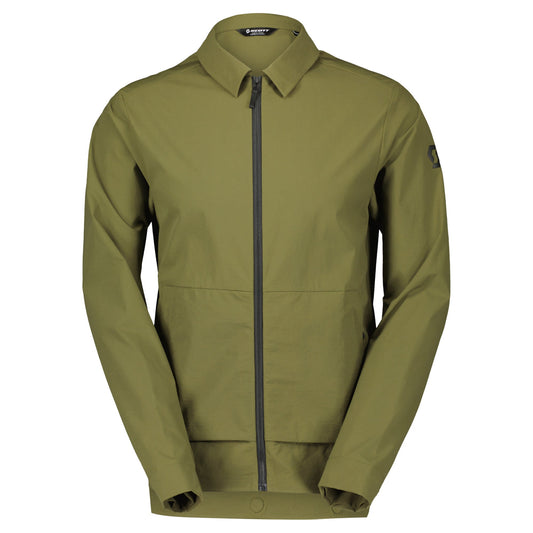 Scott M COMMUTER WB JACKET