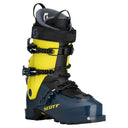 Scott M COSMOS SKI BOOT