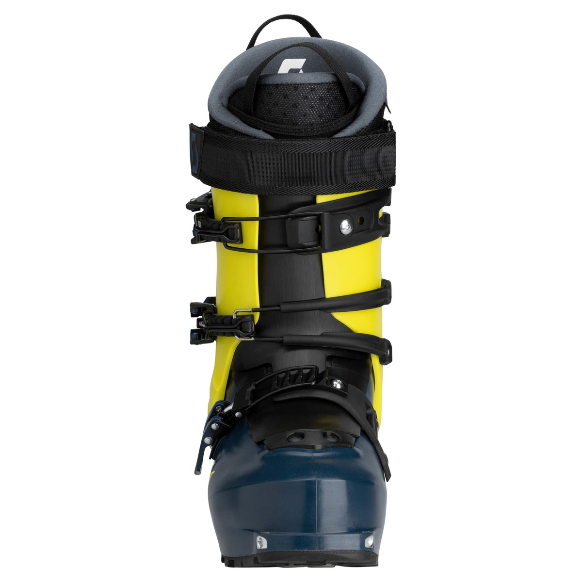 Scott M COSMOS SKI BOOT