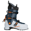 Scott M COSMOS TOUR SKI BOOT