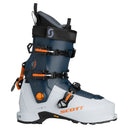 Scott M COSMOS TOUR SKI BOOT
