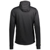 Scott M DEFINED FT PULLOVER