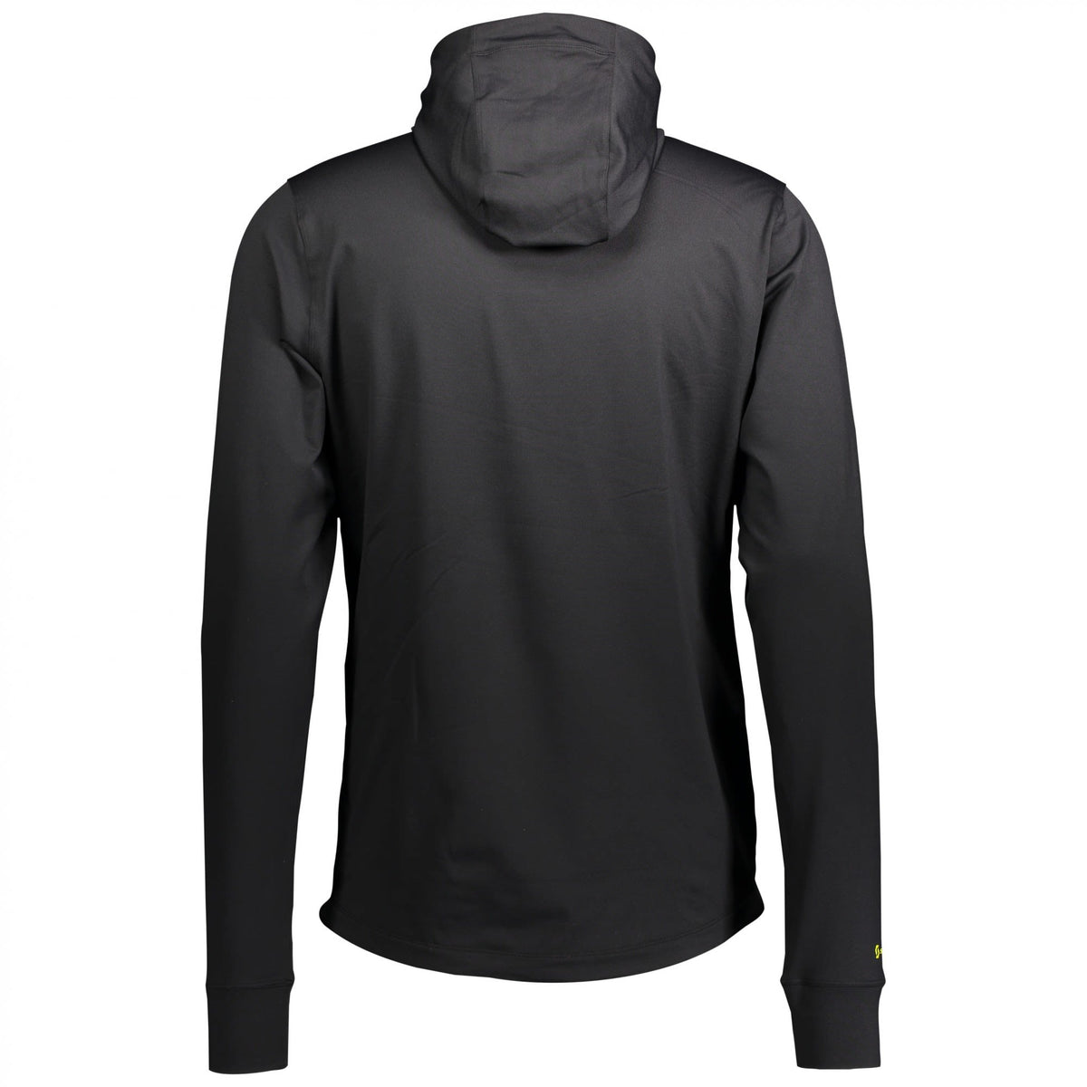 Scott M DEFINED FT PULLOVER