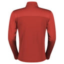 Scott M DEFINED LIGHT PULLOVER
