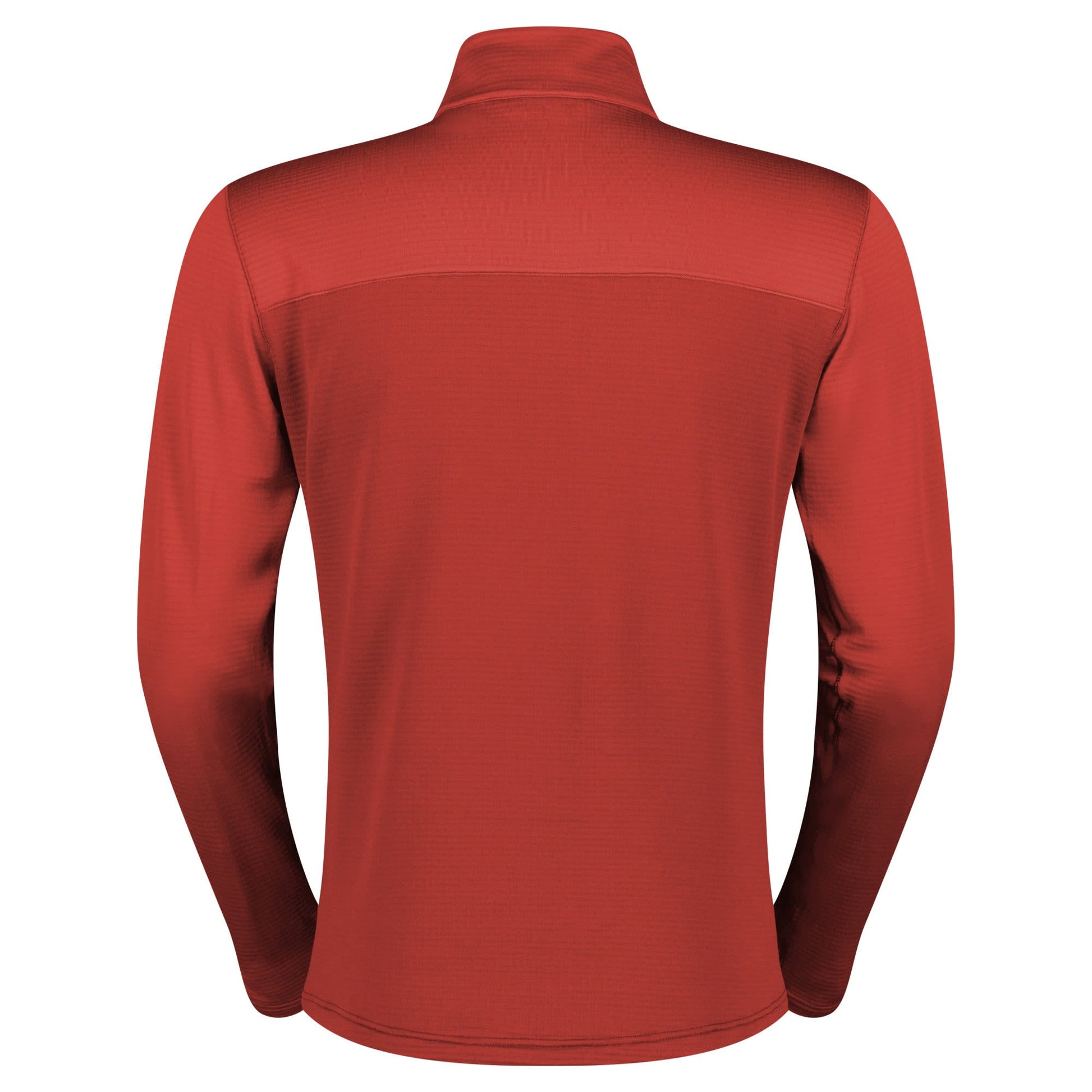 Scott M DEFINED LIGHT PULLOVER