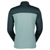 Scott M DEFINED LIGHT PULLOVER