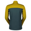 Scott M DEFINED LIGHT PULLOVER