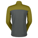 Scott M DEFINED LIGHT PULLOVER