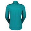 Scott M DEFINED LIGHT PULLOVER