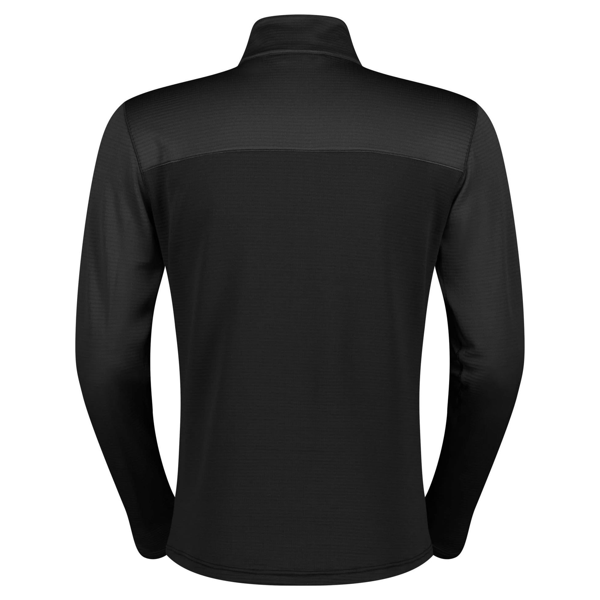 Scott M DEFINED LIGHT PULLOVER