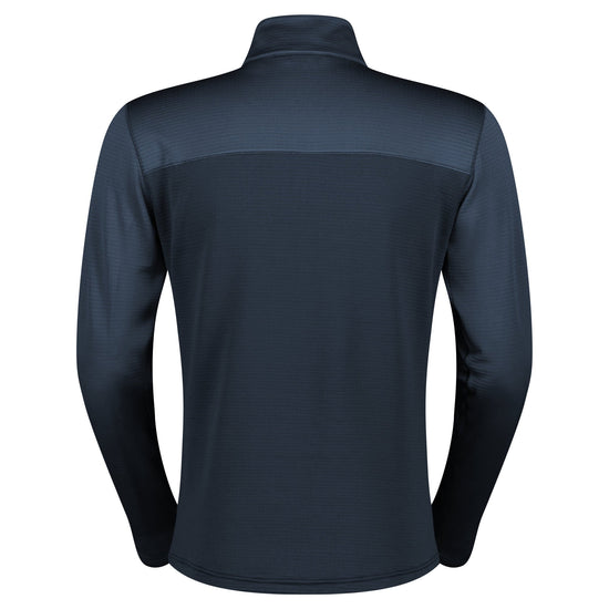 Scott M DEFINED LIGHT PULLOVER