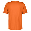 Scott M DEFINED MERINO GRAPHIC S/SL TEE