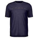 Scott M DEFINED MERINO S/SL TEE