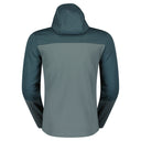 Scott M DEFINED MID HOODY (VORGÄNGERMODELL)