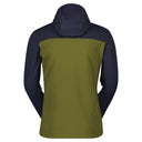 Scott M DEFINED MID HOODY (VORGÄNGERMODELL)