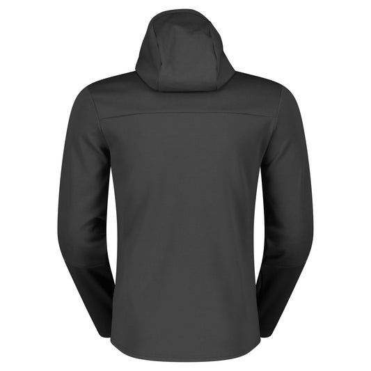 Scott M DEFINED MID HOODY (VORGÄNGERMODELL)